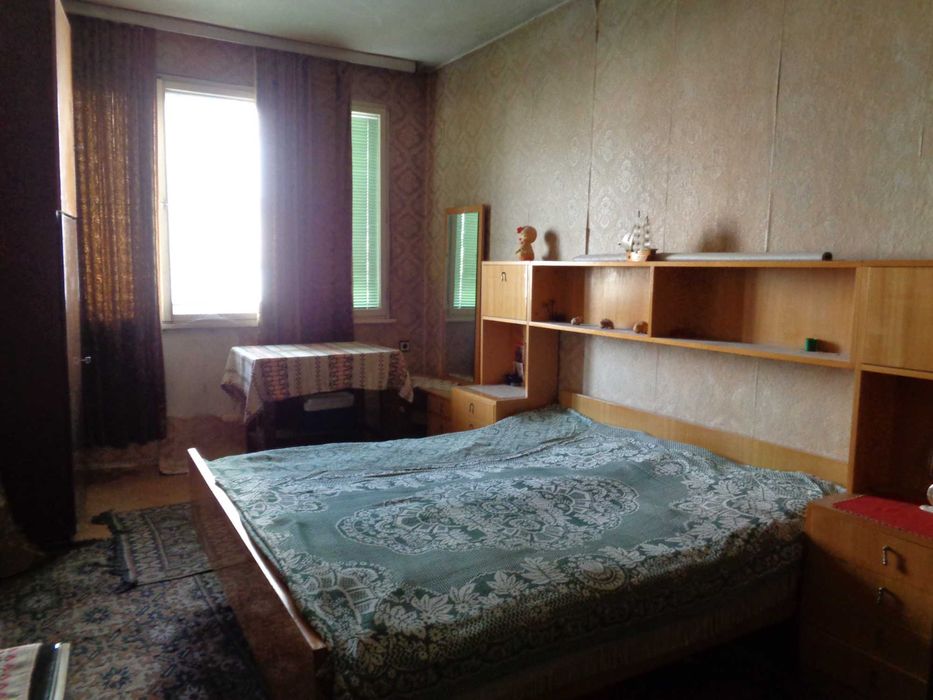 Продава се Многостаен апартамент в Велико Търново, Акация - 122 кв.м за 1223 €/кв.м - Снимка #2