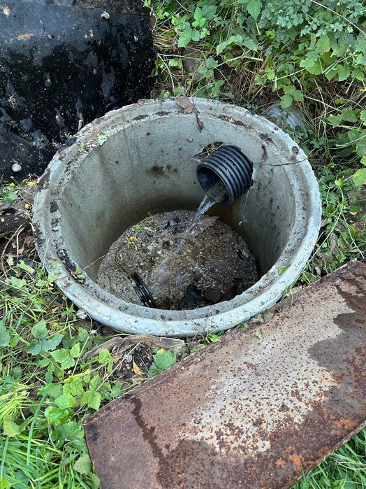 Продава се Парцел в с. Панчарево, Област София-град - 442 кв.м за 770 €/кв.м - Снимка #2