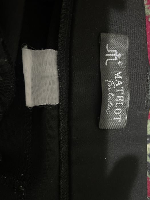 Продаю женские вещи