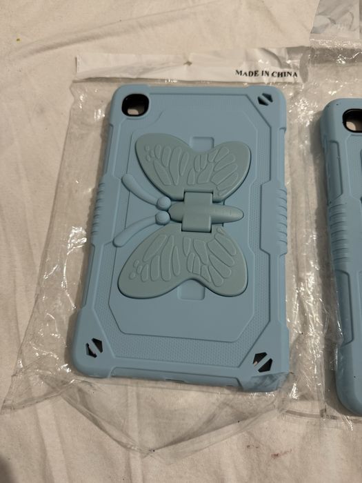 2 huse Tab A7 Lite (2021) T225/ T220 nu