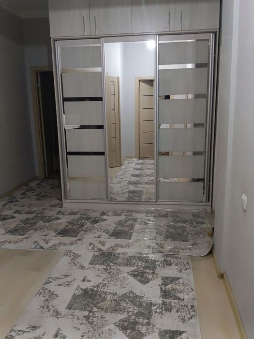 Ijaraga qizlarni qo'yaman
