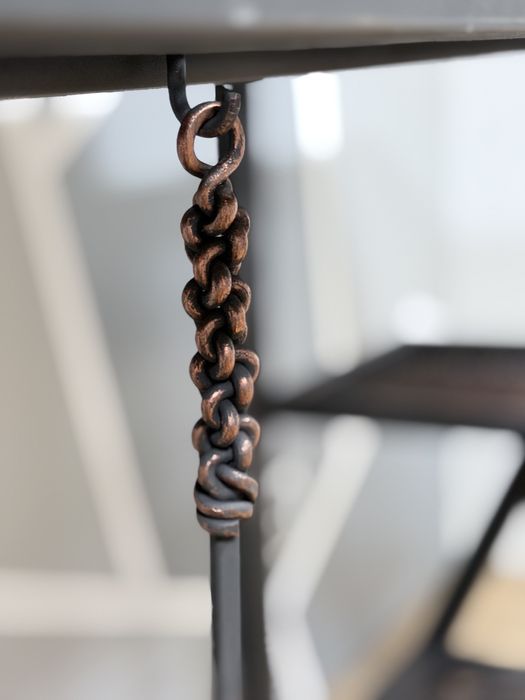 Мангал качество красивый