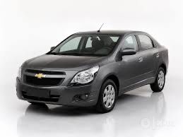 Coblt ltz 2024 yil yurgan masafosai 17000