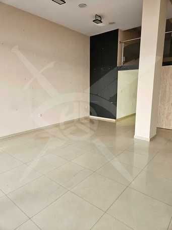 Продава се Магазин в Варна, ЖП Гара - 75 кв.м за 1156 €/кв.м - Снимка #1