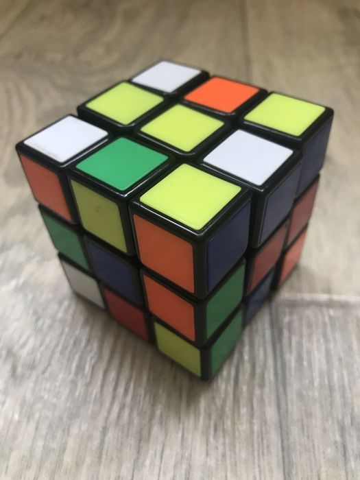 Настольные игры, книги