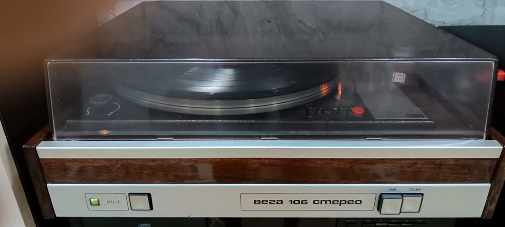 Продам ауди аппаратуру