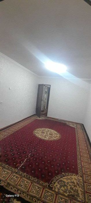 2 хоналик квартира 3 кават университет