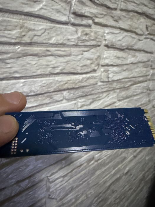 SSD M2 Kingston PCIe 4.0 NV3S 1TB