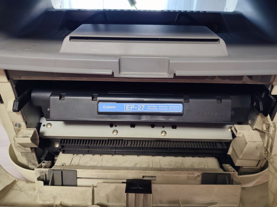 Принтер Canon МФУ MF3228