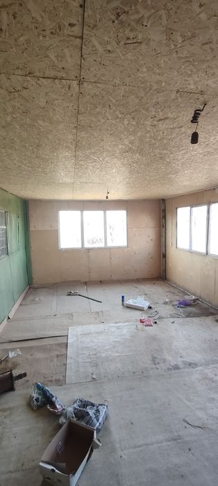 Участок дача Сарыбулак