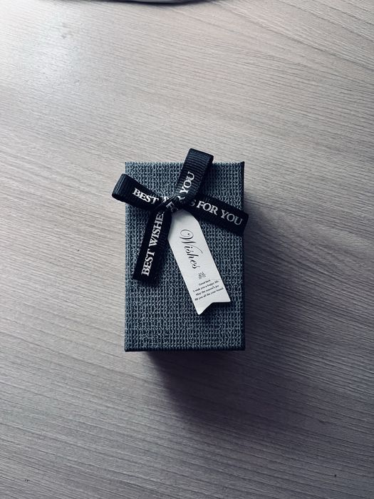 Продам набор бижутерии