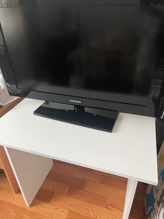 Продам телевизор Samsung