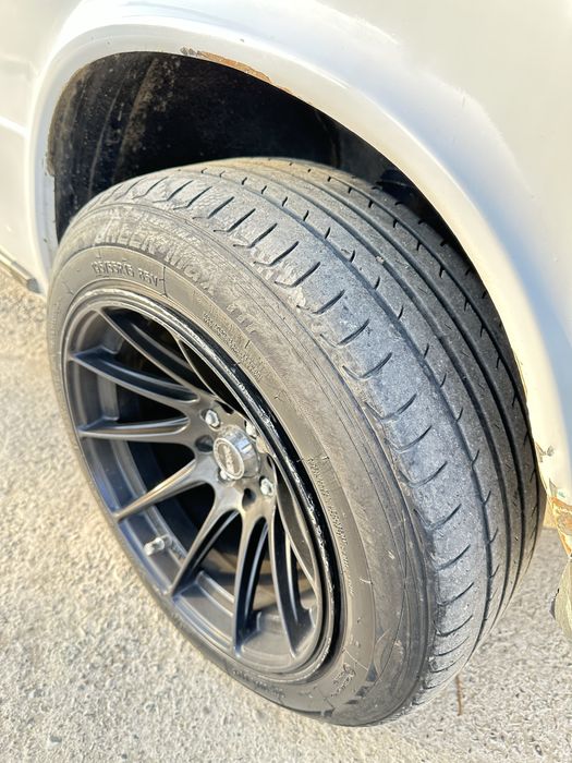 Diska balon sotiladi holati a’lo