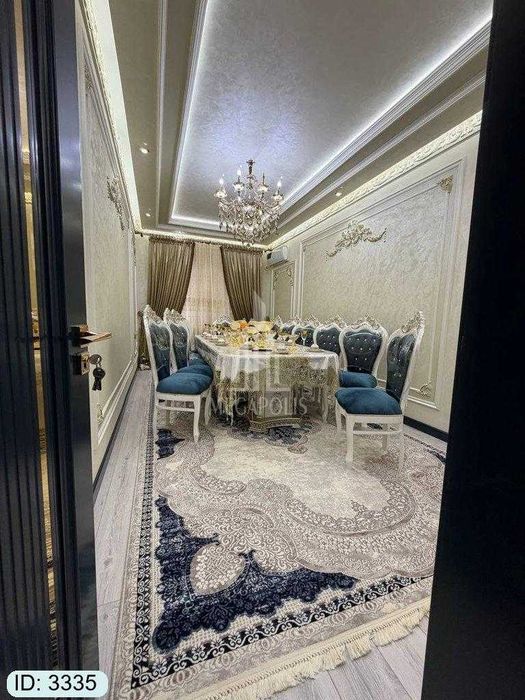 tezda sotiladi ️⃣№3335 Severniy iqlima magazin 3xonalik uyimiz sotuvda