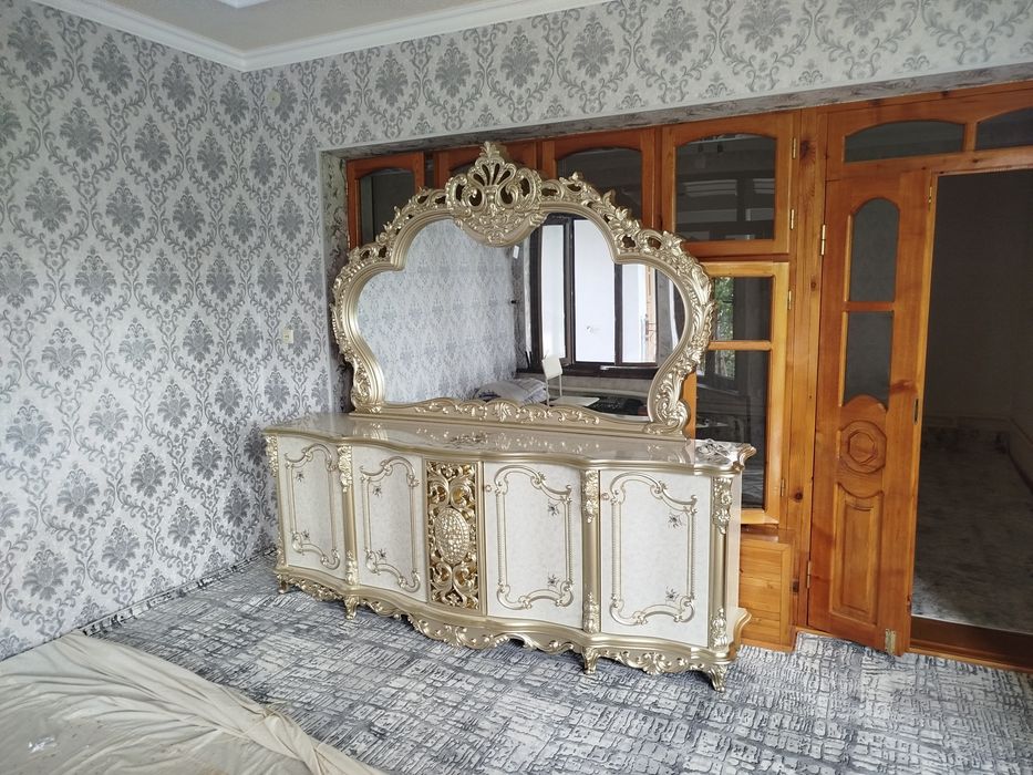 Mehmon hona mebeli