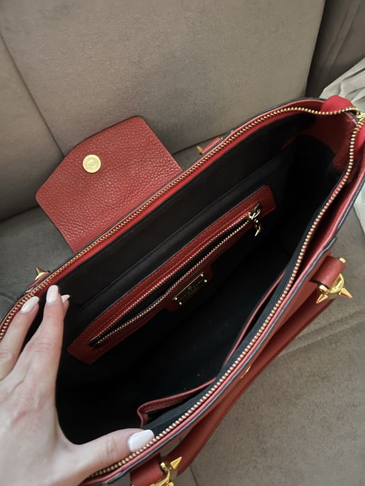 Чанти Gucci, Philipp Plein, Twinset