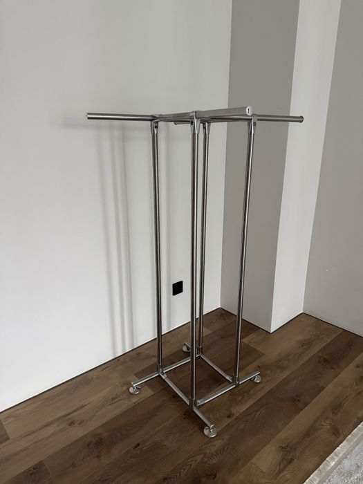 Вешелка продам, торг