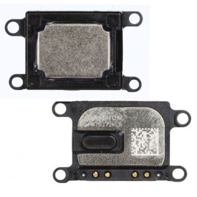 Дисплей за айфон Apple iPhone 3G 4 4S 5 5S 6 6+ SE 6S 6S+ 7 7+ 8 Plus