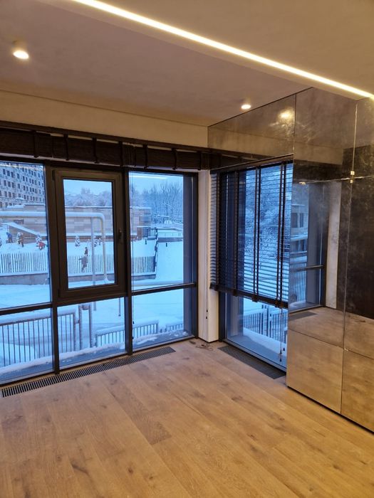 Ремонт   квартир