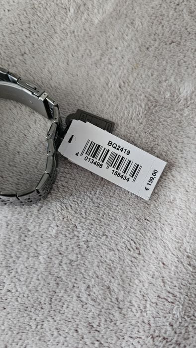 Ceas Fossil bq2419