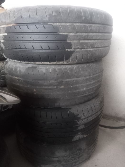 Шыны 15 комплект