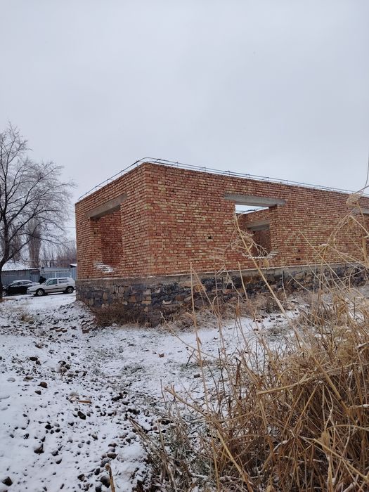 Продам участок продам участок