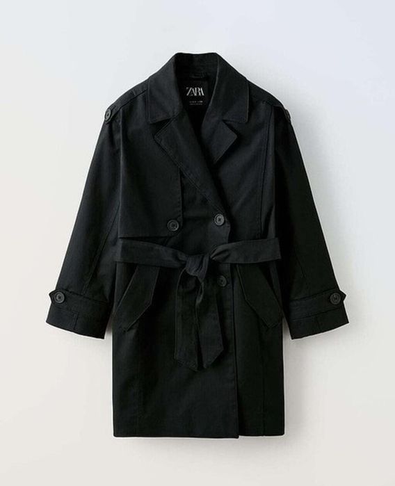 Детская одежда  оптом