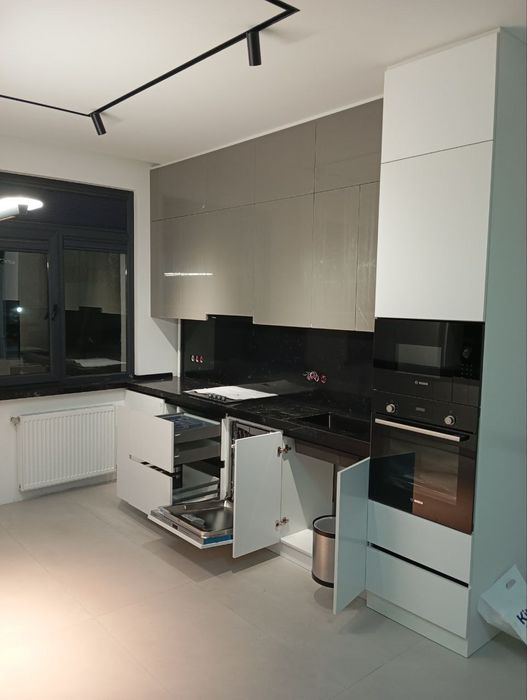 Мебель на заказ. Buyurtma asosida mebel yasab beramiz.