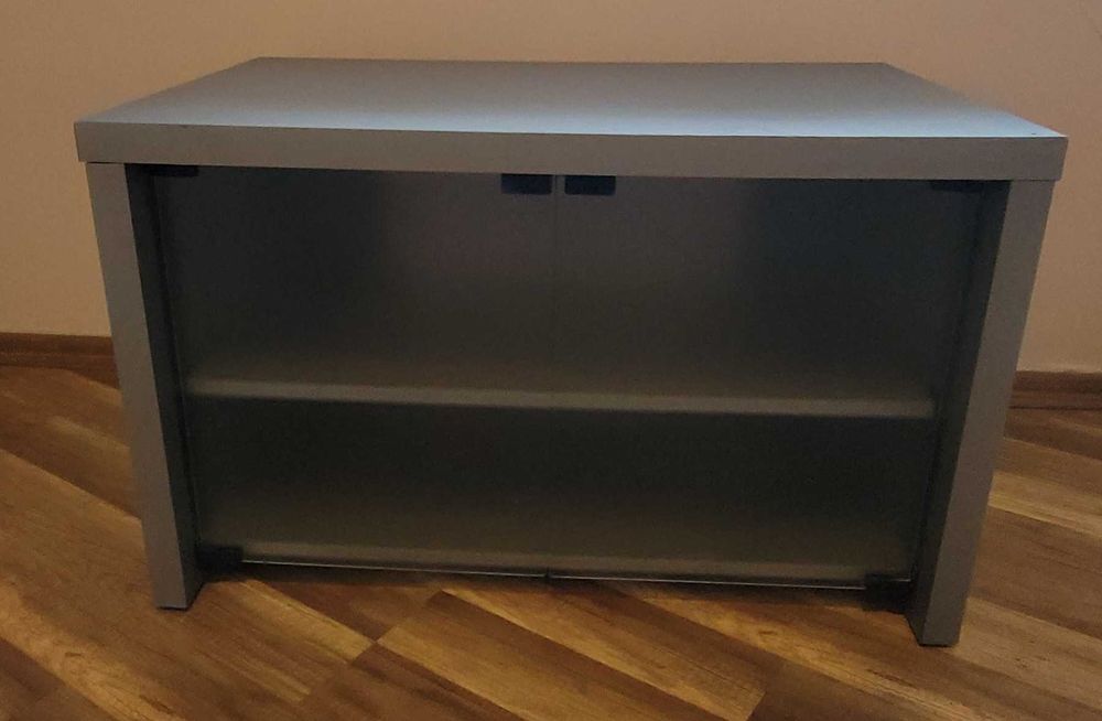 Поставка за телевизор