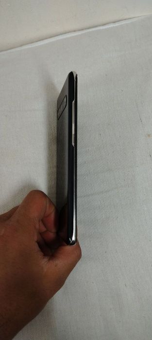 Samsung S 10 5G 512GB