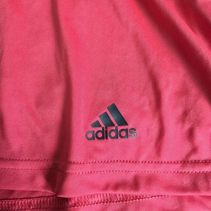 Fusta mini Adidas golf - femei - L - ca noua