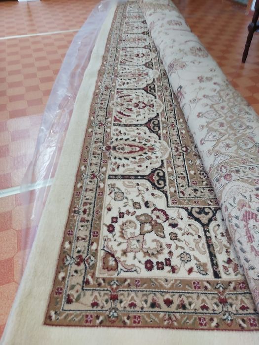 Продам Ковер 4×5