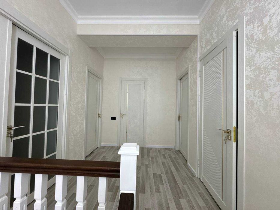 75х ИПОТЕКА 51000 2,5 сот 6 хона 2 этаж+ подвал беруний хонабод