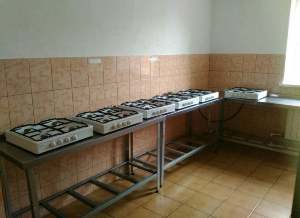 Сдам комнату в общежитие