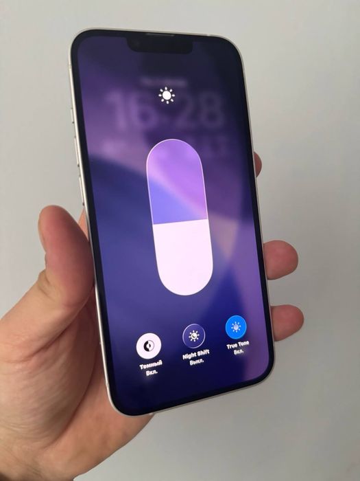 Iphone 14 128gb сатылады