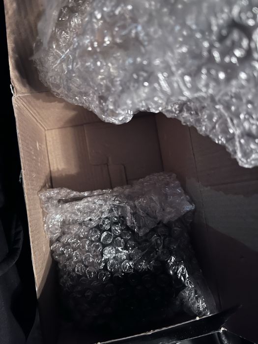 Продам LED птф на Калину/Гранту