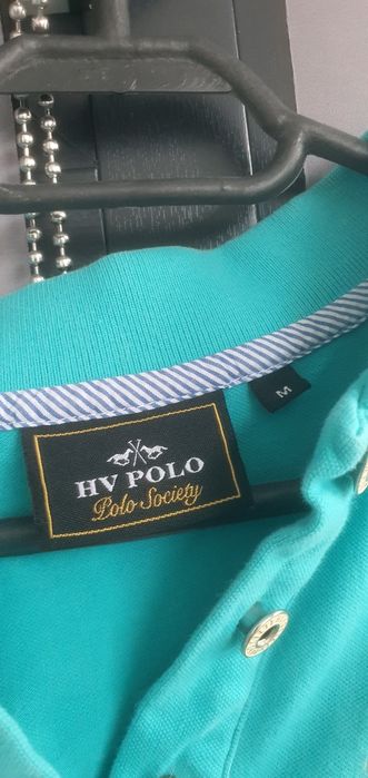camasa dama HV POLO