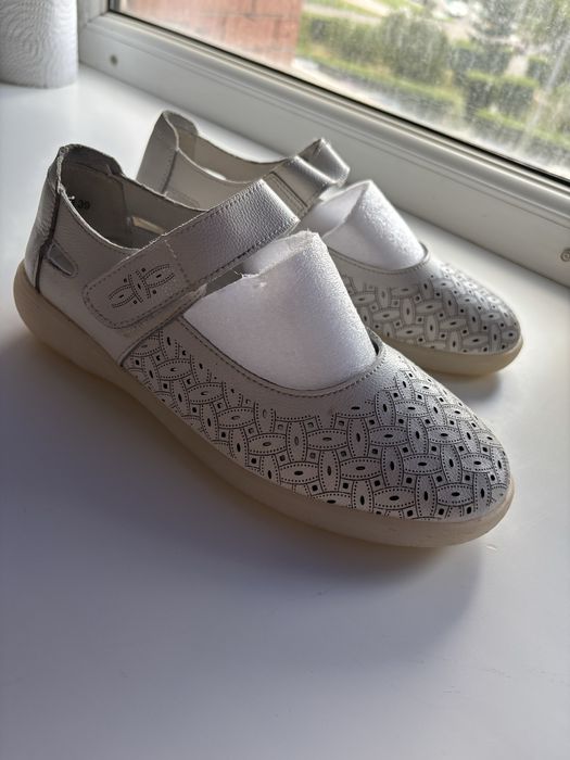 Продам обувь немецского качества