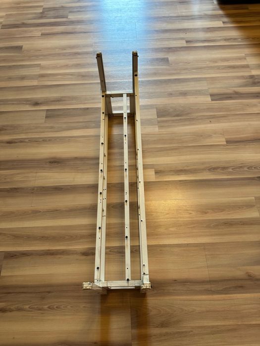 Части за майнинг риг