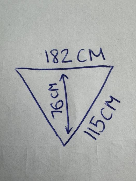 Продаётся Вязанный Шарф!