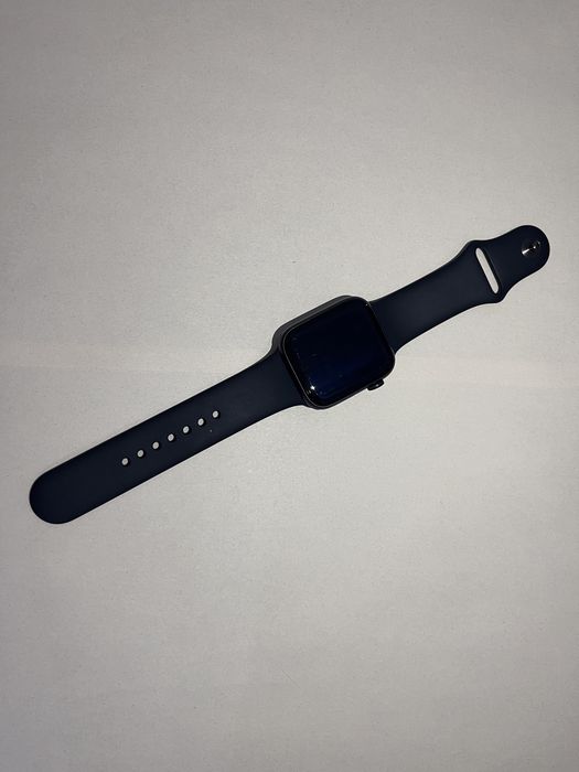 Apple watch SE 2- поколения 44mm