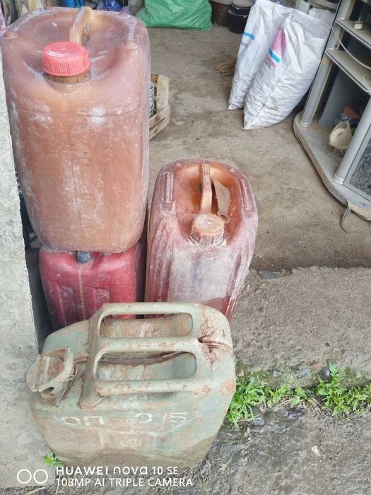 Прдам все нужные вещи для дома