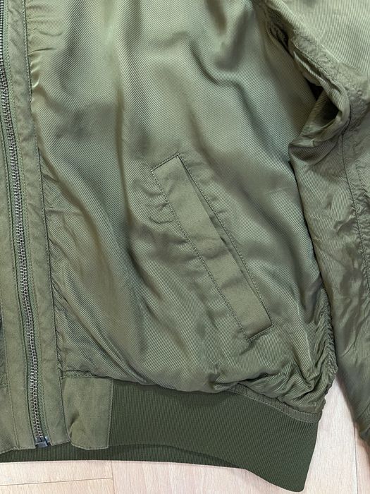 Alexander Wang дамски бомбър S-M