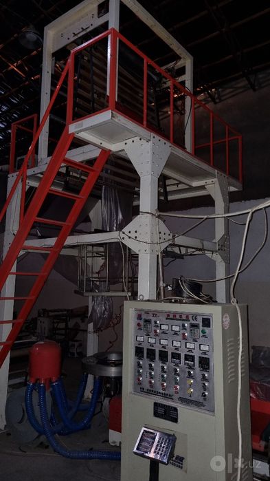 Инженер электроншик Elektrik va elektronika xizmati