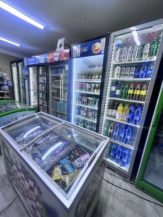 Срочно магазин в аренду