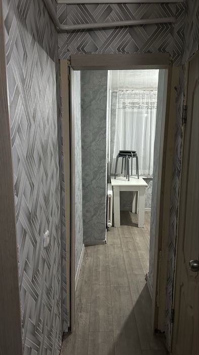 Сдам 1 комнатную квартиру