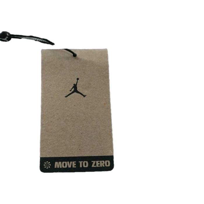 Оригинална чанта Nike Jordan Alpha Camera Bag Crossbody Unisex от САЩ