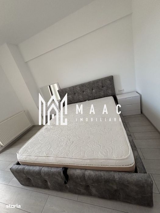 Apartament 3 camere de vânzare | Râmnicu Vâlcea, Central | 100 mp