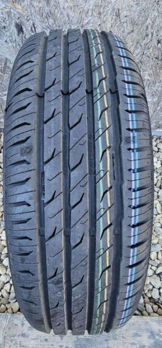 Anvelopa Hankook 205/65 R16C Vantra  215/65 R16C Semperit 205/60 R166