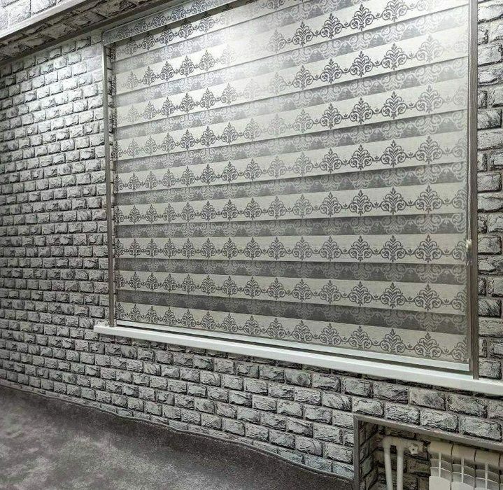 Жалюзи! Удобный заказ Быстрая установка Доступные цены. Стирка+ремонт